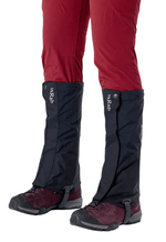 Muztag GTX-33