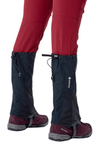 Muztag GTX-18