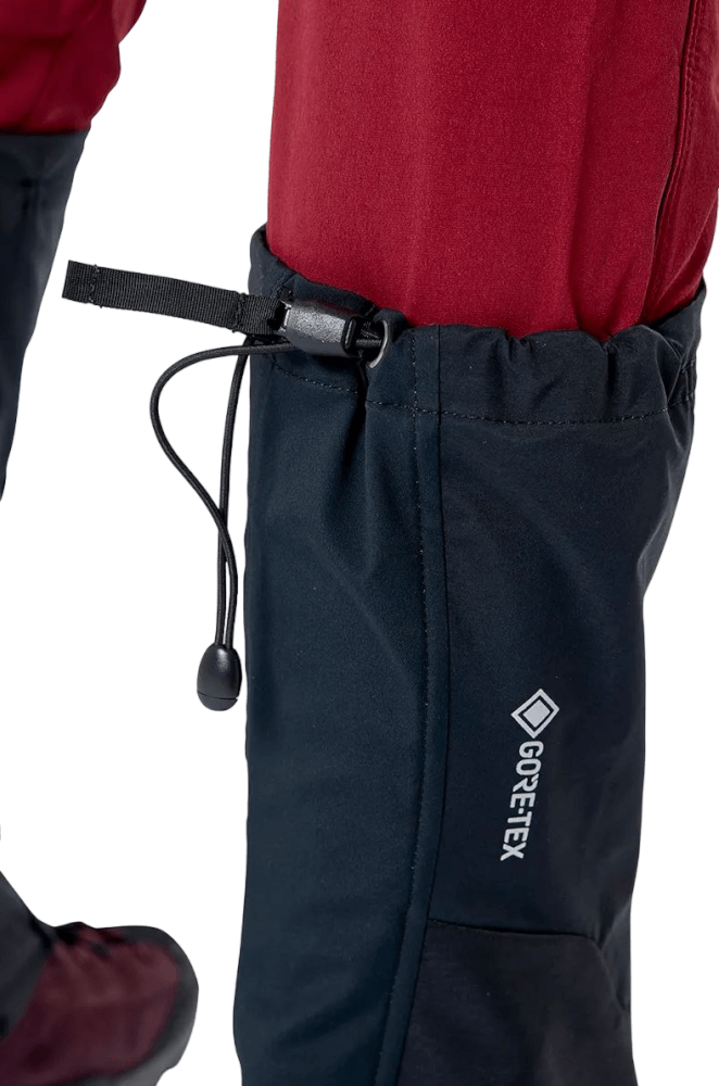 Muztag GTX-19