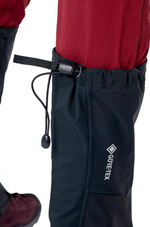 Muztag GTX-3