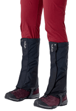 Muztag GTX-25