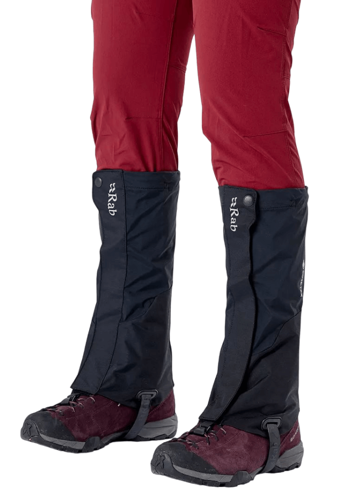 Muztag GTX-25