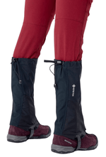 Muztag GTX-26