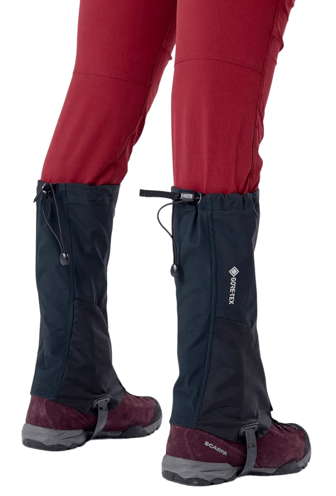 Muztag GTX-41