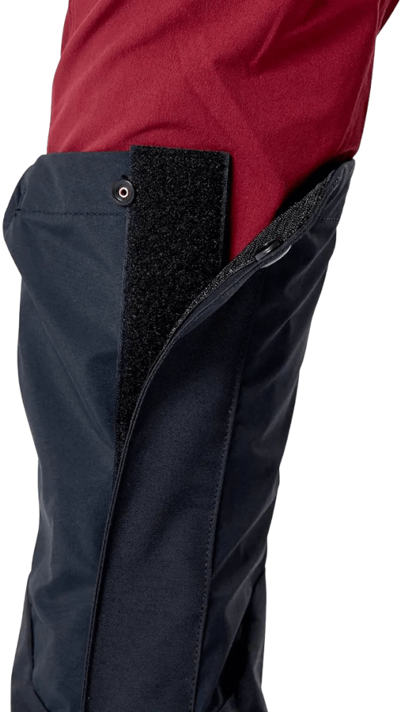 Muztag GTX-14