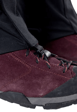 Muztag GTX-16