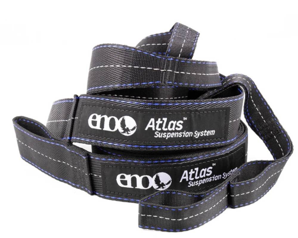 Atlas-Noir/Royal-1