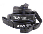 Atlas-Noir/Royal-1
