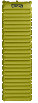 Astro Insulated REG-1