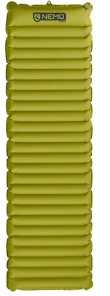 Astro Insulated REG-1