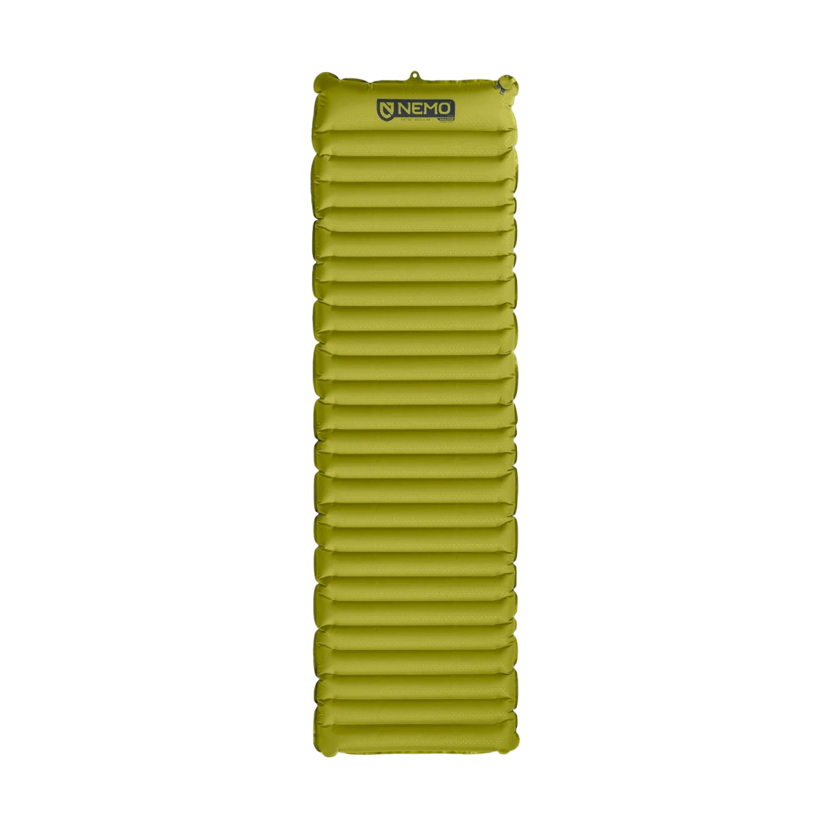 Astro Insulated REG-1