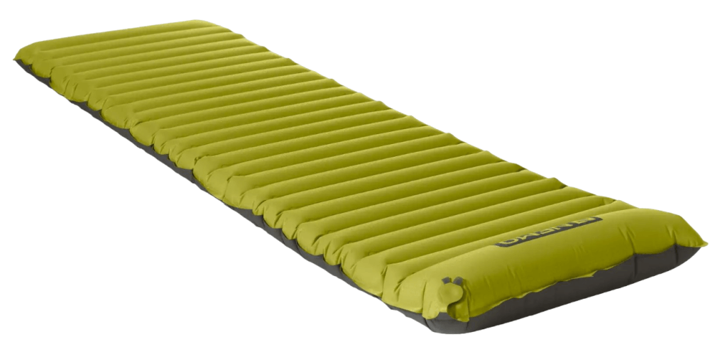 Astro Insulated REG-2