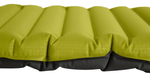 Astro Insulated REG-12