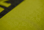 Astro Insulated REG-5