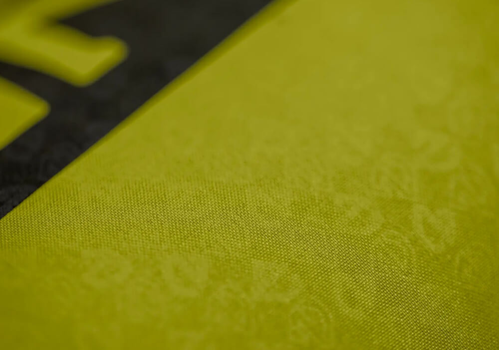 Astro Insulated REG-5