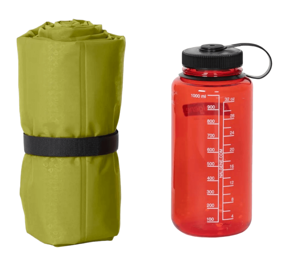 Astro Insulated REG-6