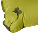 Astro Insulated REG-16