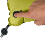 Astro Insulated REG-17