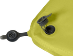 Astro Insulated REG-18