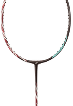 Astrox 100 ZZ Frame-6