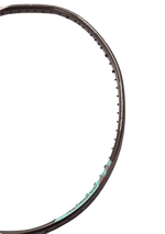 Astrox 100 ZZ Frame-3