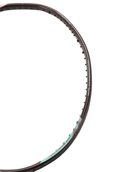 Astrox 100 ZZ Frame-7
