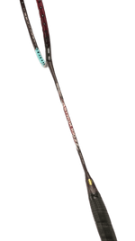 Astrox 100 ZZ Frame-8