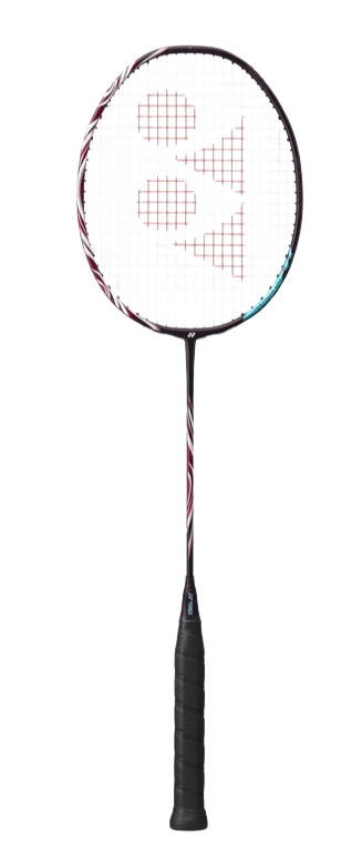 Astrox 100 ZZ Frame-5