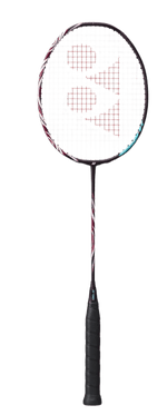 Astrox 100 ZZ Frame-1