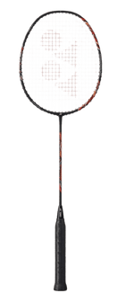 Astrox 22 LT Strung-Vert Foncé-1