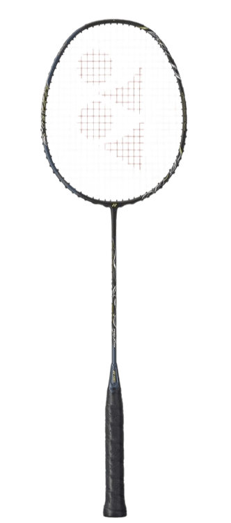 Astrox 22 RX Strung Black/Gold-1