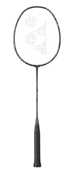 Astrox 22 RX Strung Black/Gold-2