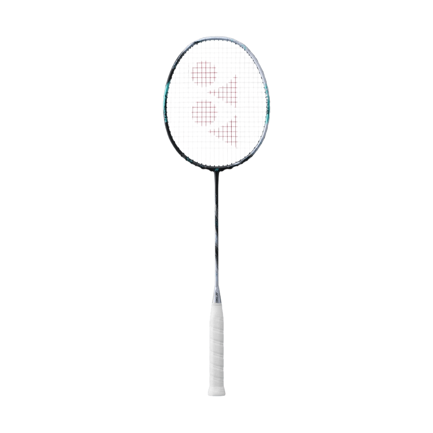 Astrox 88 D PRO Frame-1