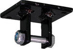 Support SAC Plafond 4 VIS-1