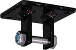 Support SAC Plafond 4 VIS-3