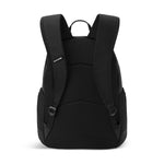 Atlas 2.0 21L-Black-1