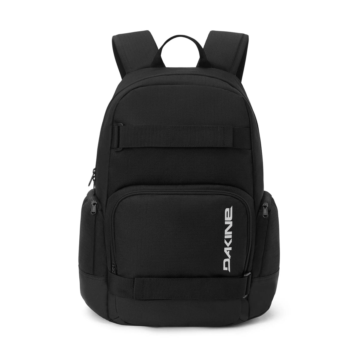 Atlas 2.0 28L-Black-1