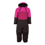 Habit de Neige 1 Pièce Cricket Enfant