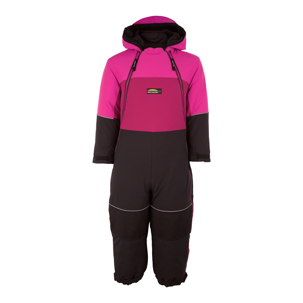 Habit de Neige 1 Pièce Cricket Enfant