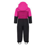 Habit de Neige 1 Pièce Cricket Enfant