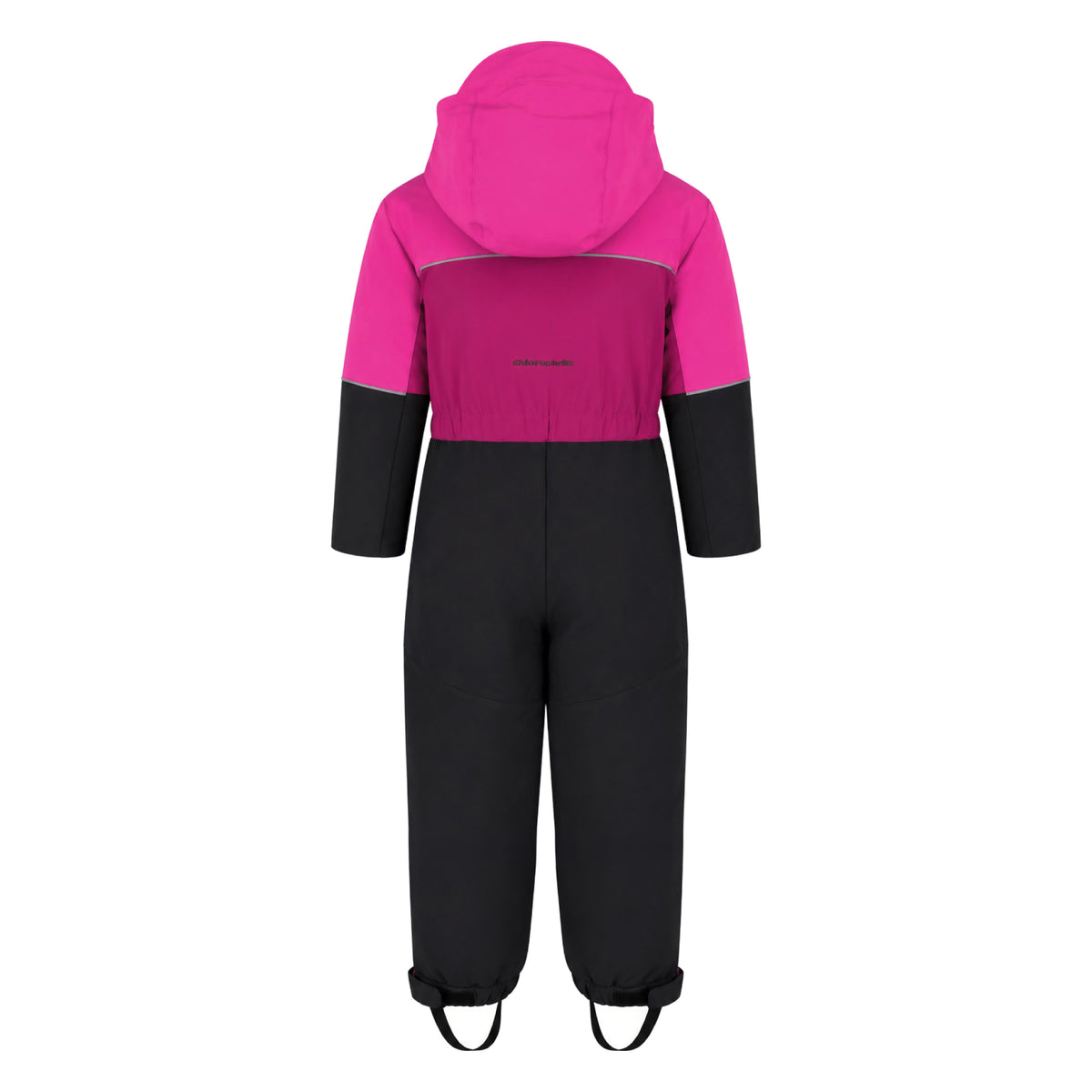 Habit de Neige 1 Pièce Cricket Enfant