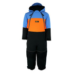 Habit de Neige 1 Pièce Cricket Enfant