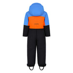 Habit de Neige 1 Pièce Cricket Enfant