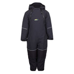 Habit de Neige 1 Pièce Cricket Enfant