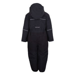 Habit de Neige 1 Pièce Cricket Enfant