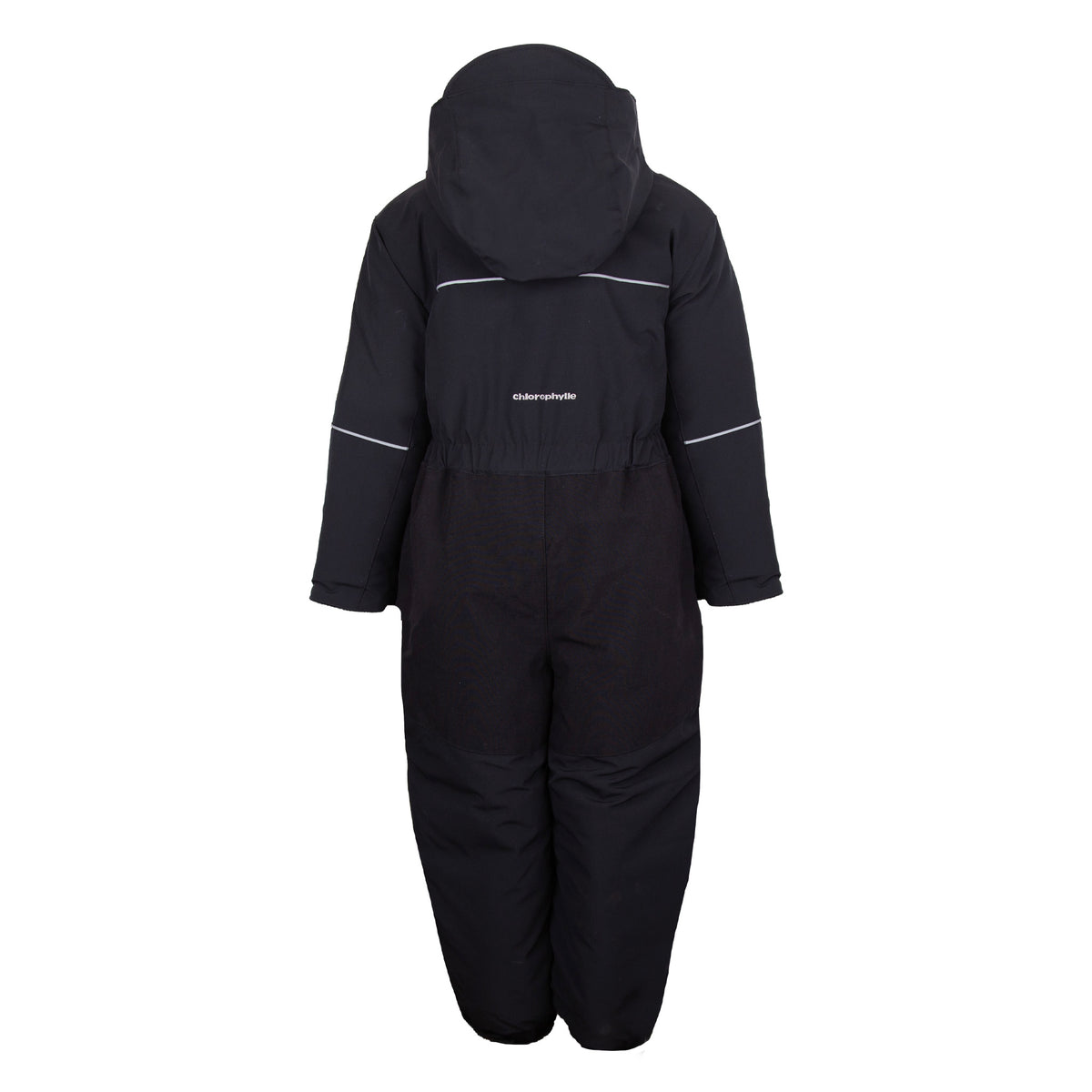 Habit de Neige 1 Pièce Cricket Enfant