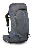 Aura 50 AG-Tungsten Grey-1