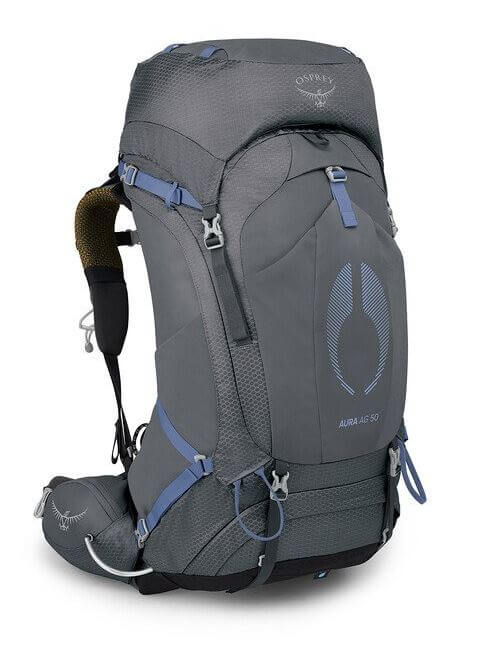Aura 50 AG-Tungsten Grey-1