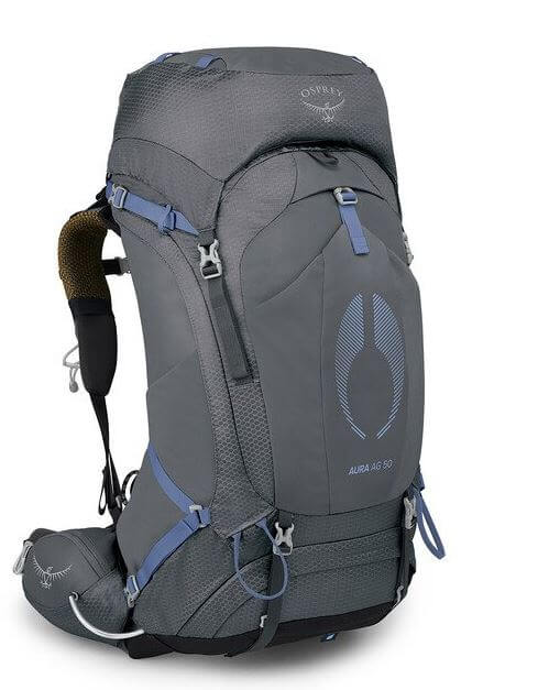 Aura 50 AG-32