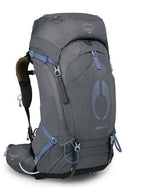 Aura 50 AG-19